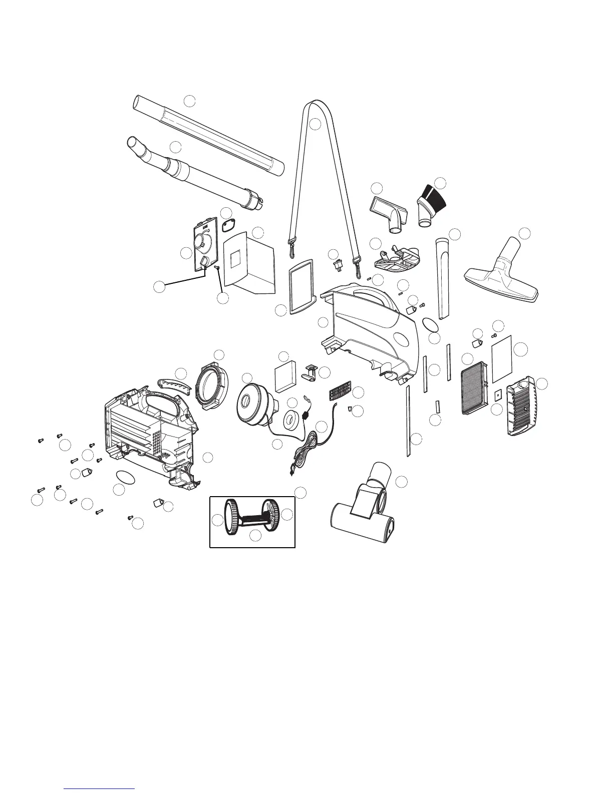Page #4 background image