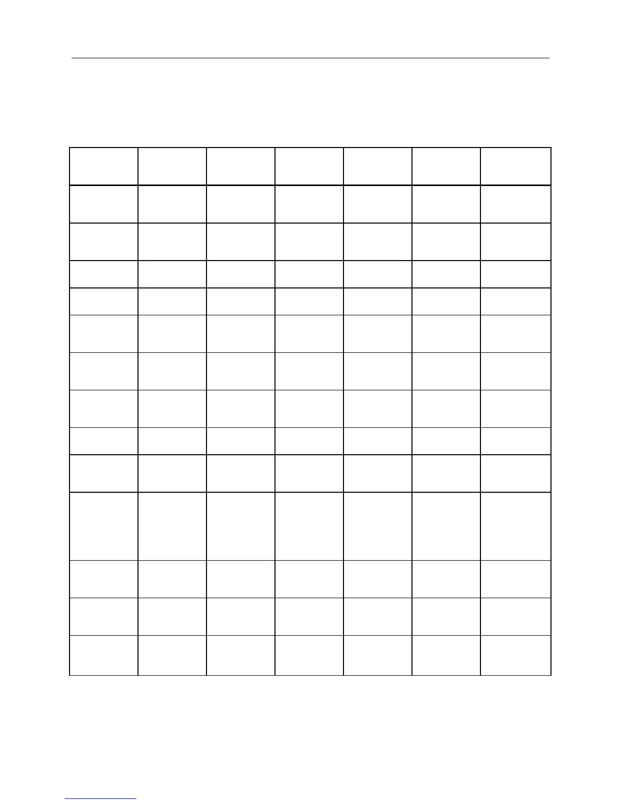 Page #53 background image