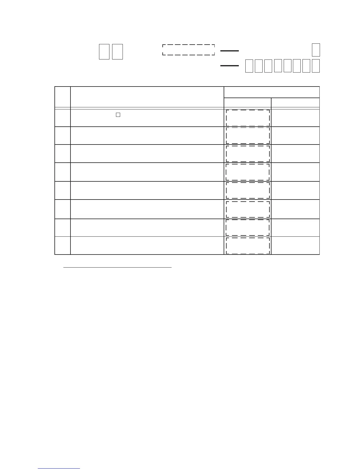 Page #48 background image