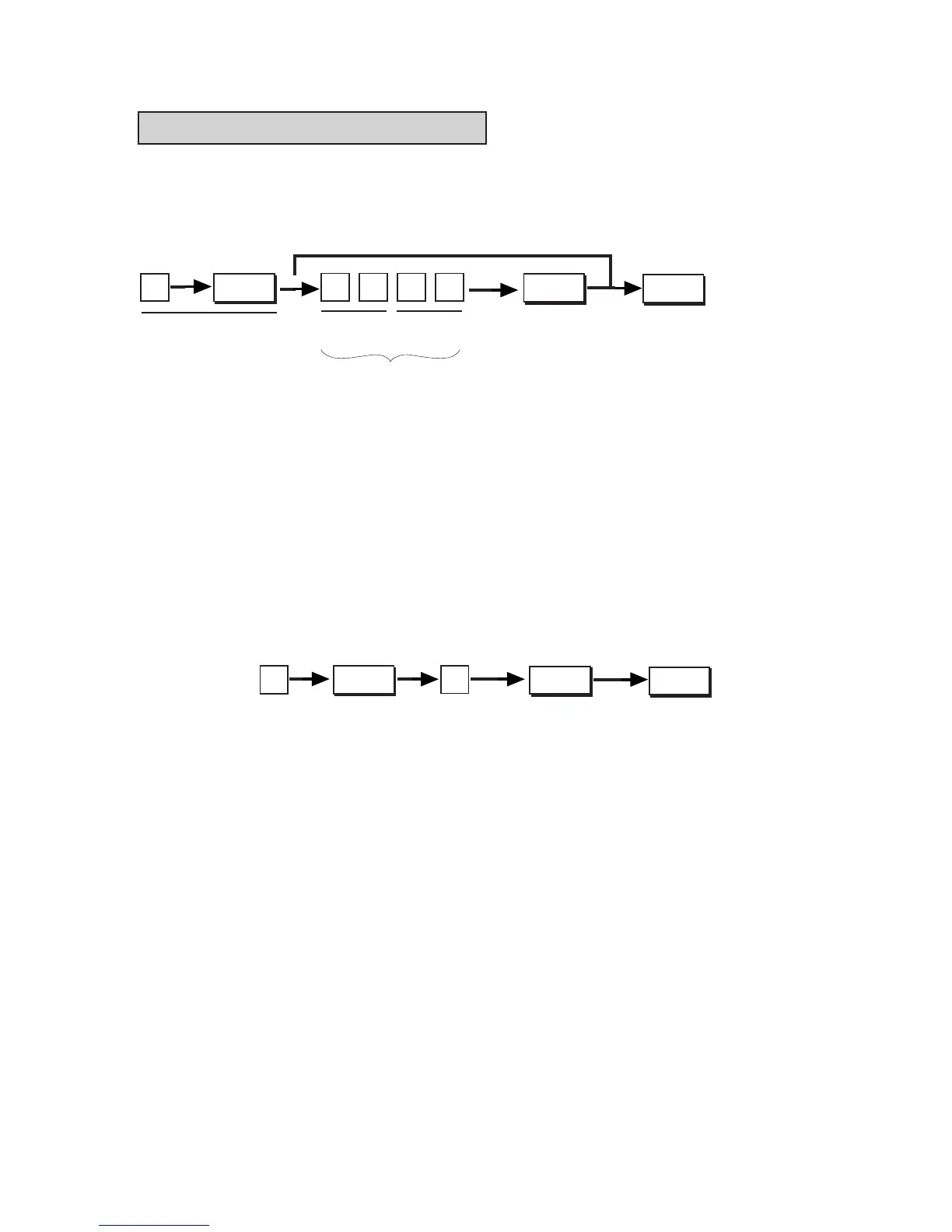 Page #62 background image
