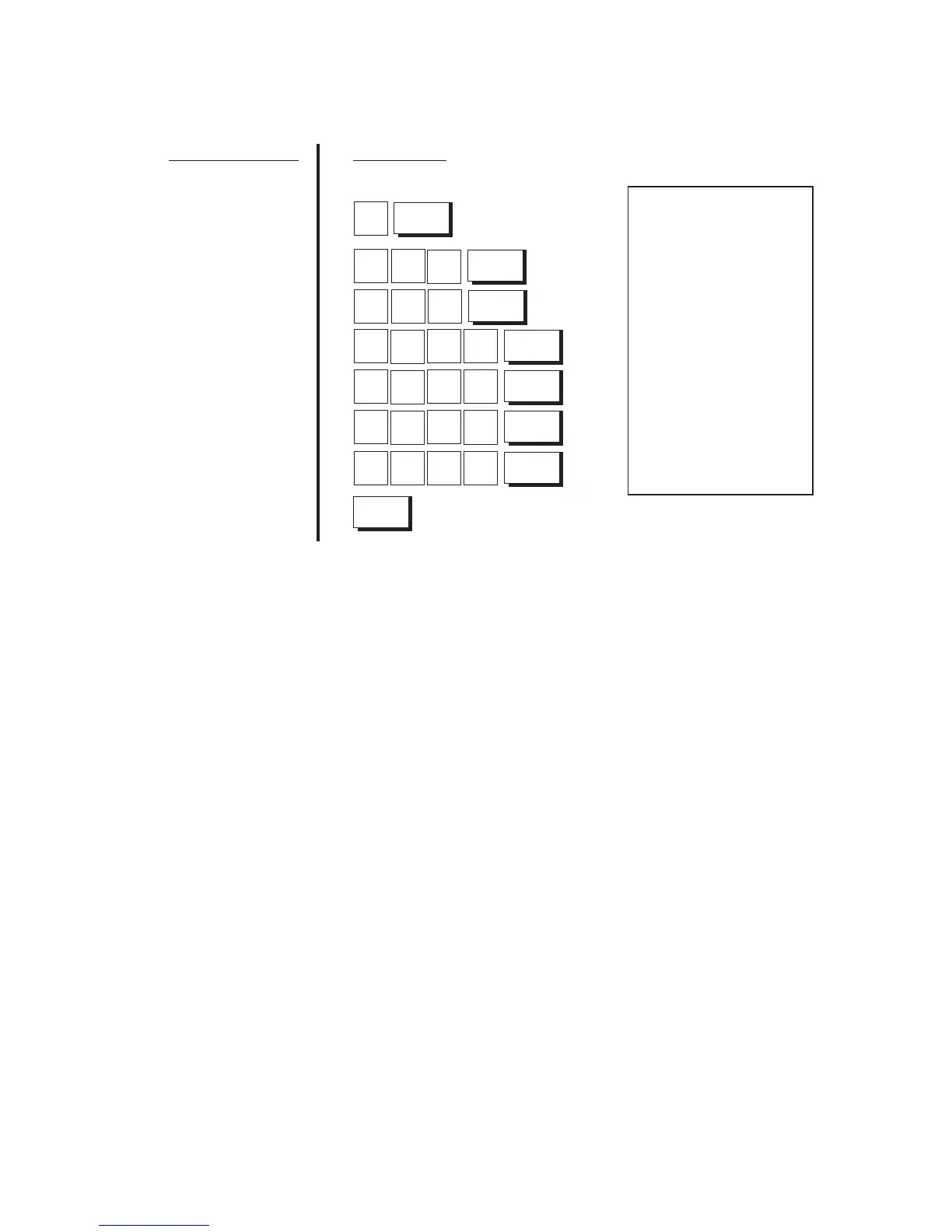 Page #63 background image