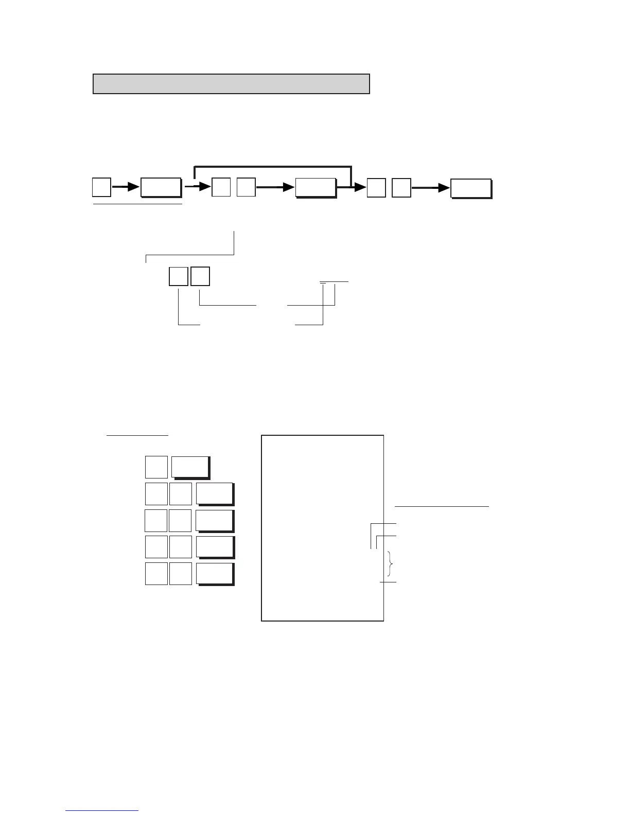 Page #64 background image