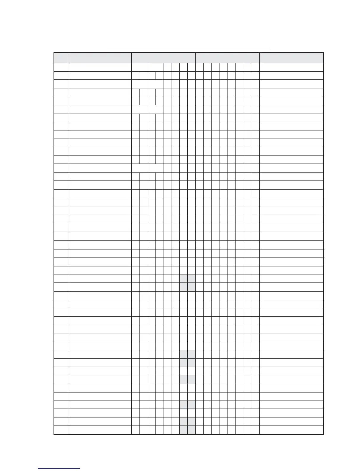 Page #66 background image