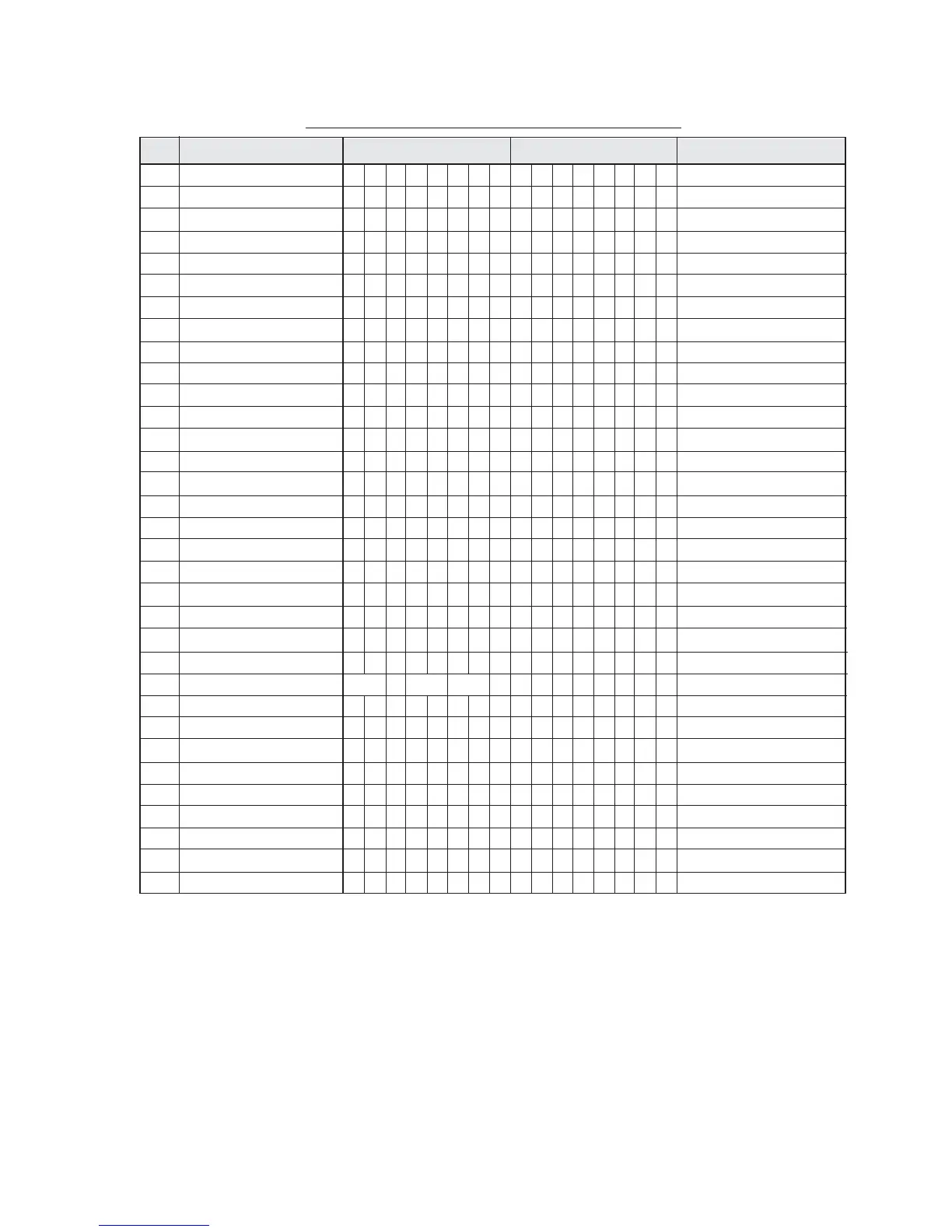 Page #67 background image