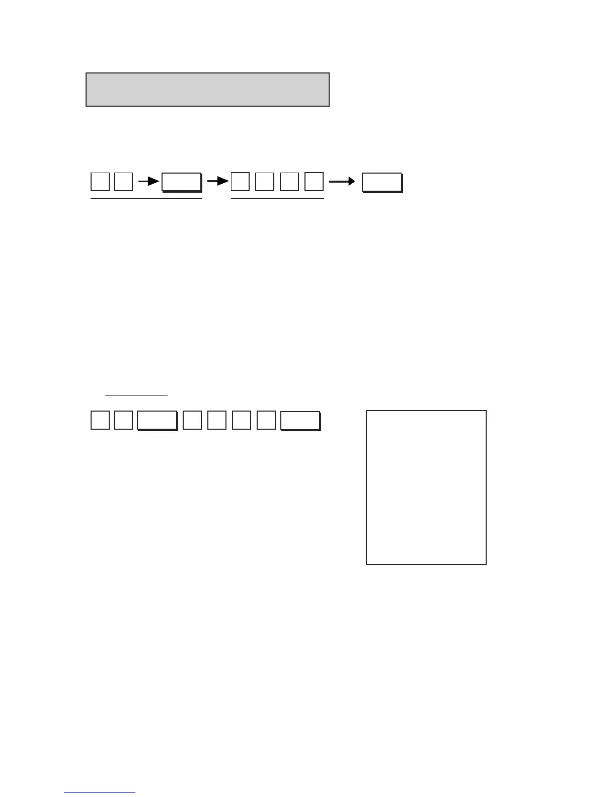 Page #71 background image
