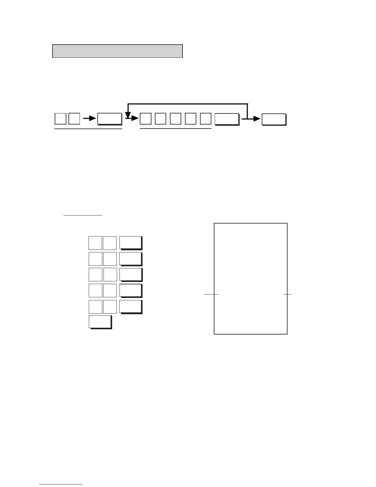 Page #72 background image