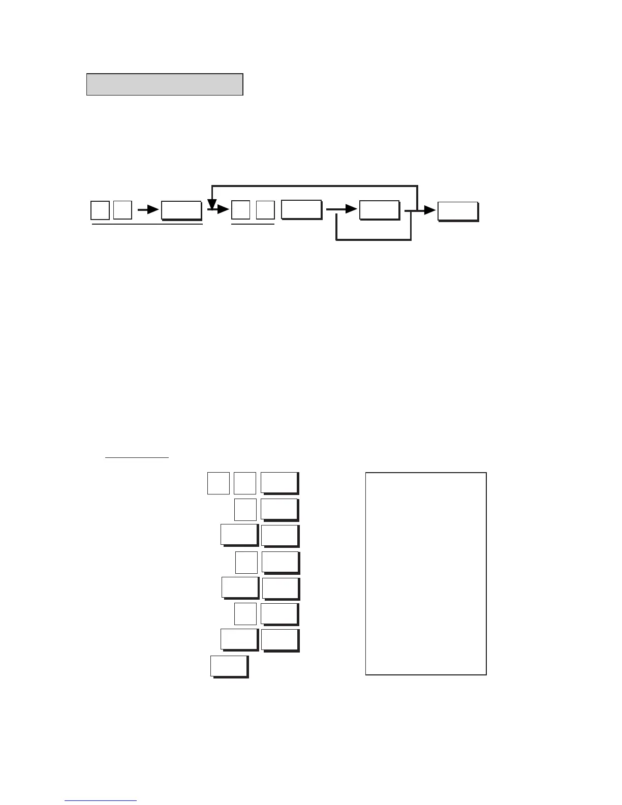 Page #73 background image