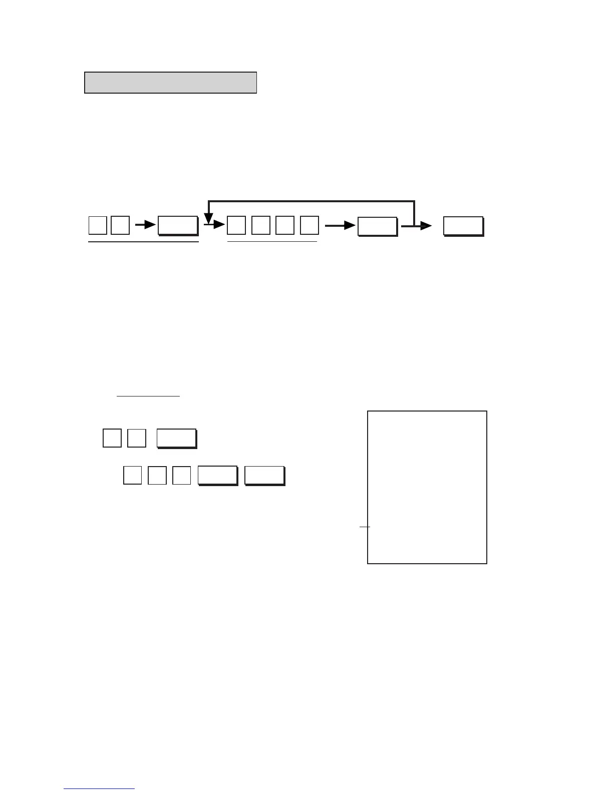 Page #76 background image