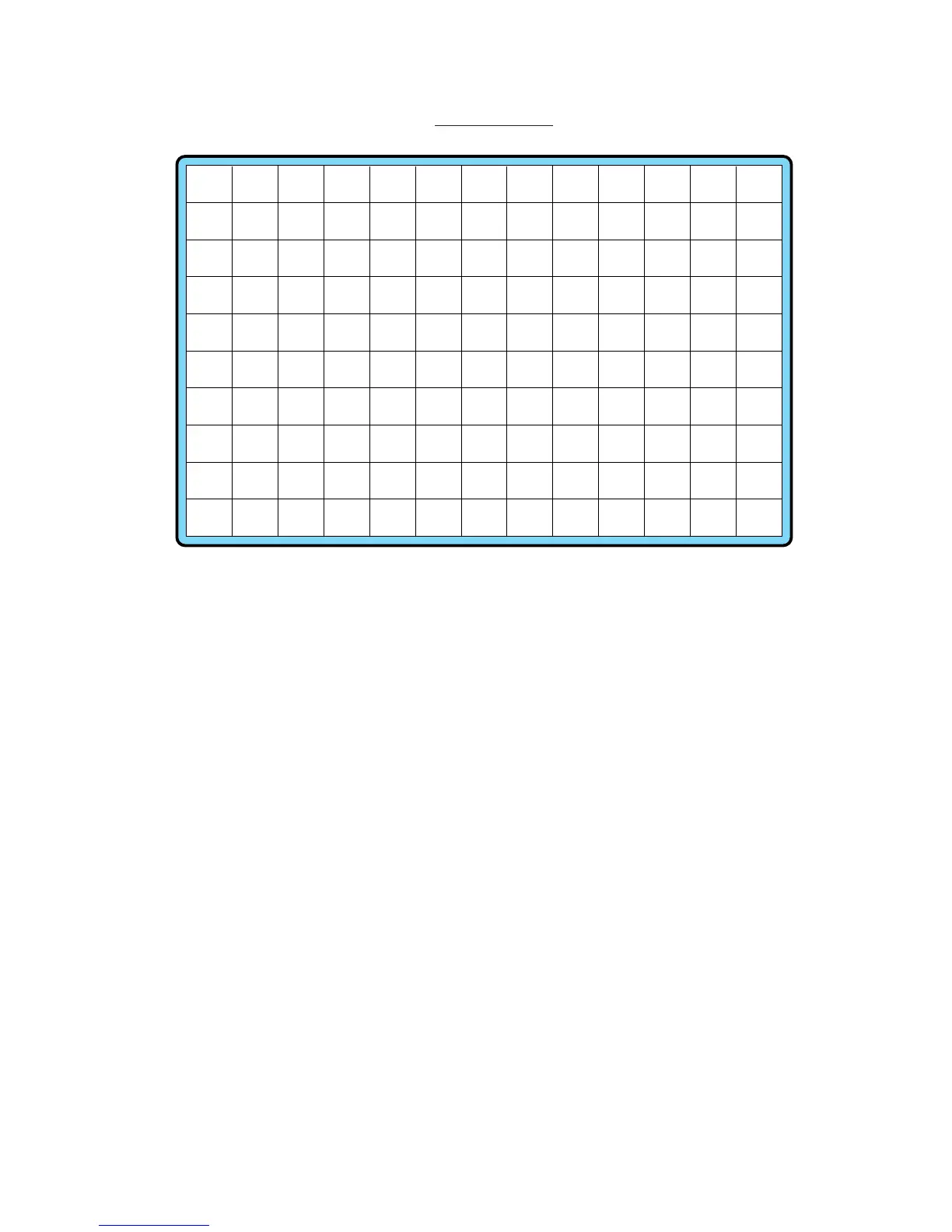 Page #77 background image