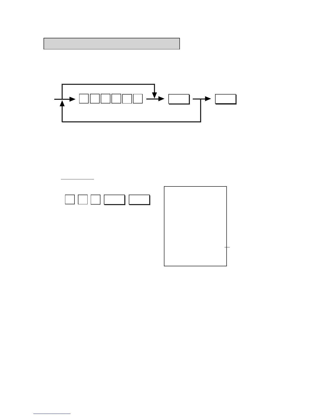 Page #80 background image