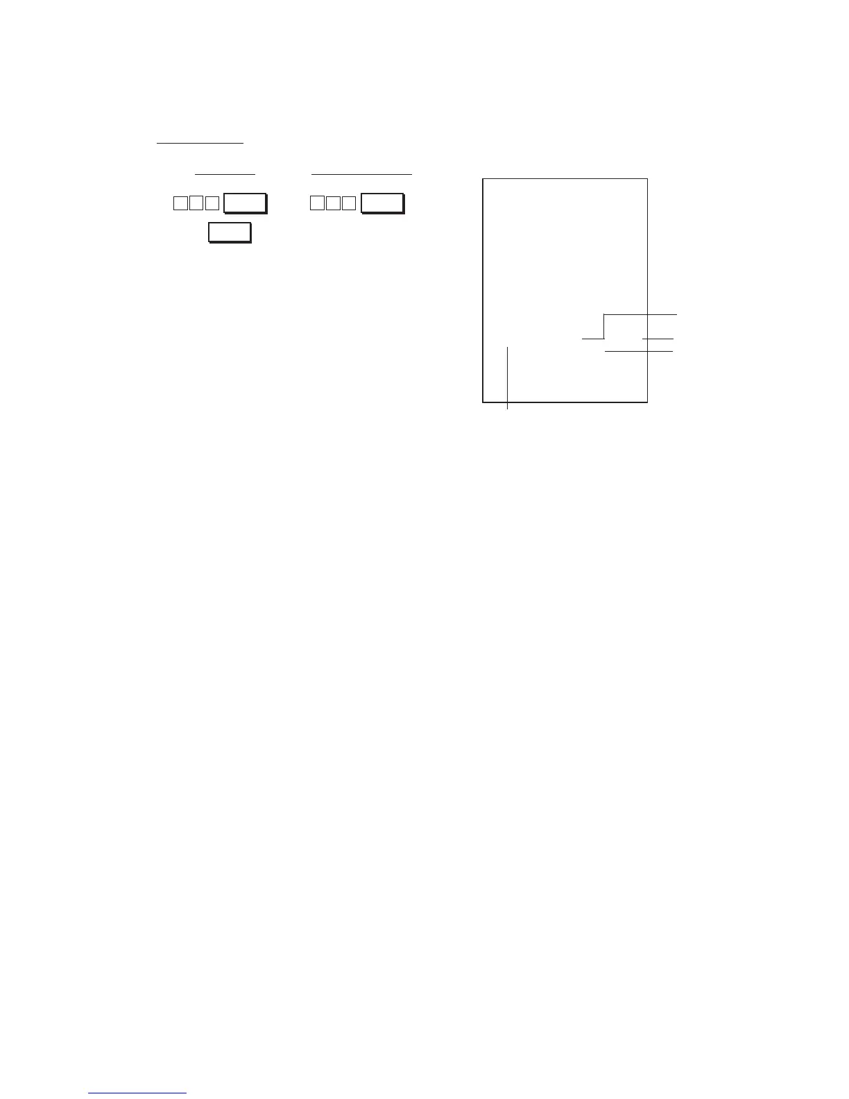 Page #82 background image