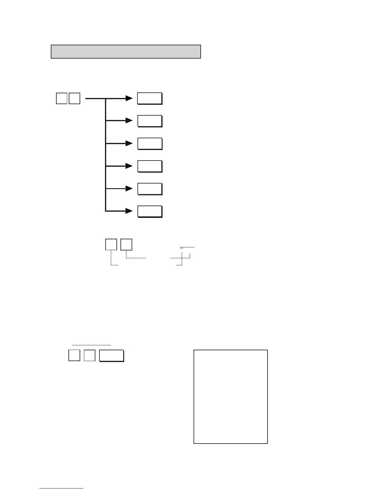 Page #85 background image
