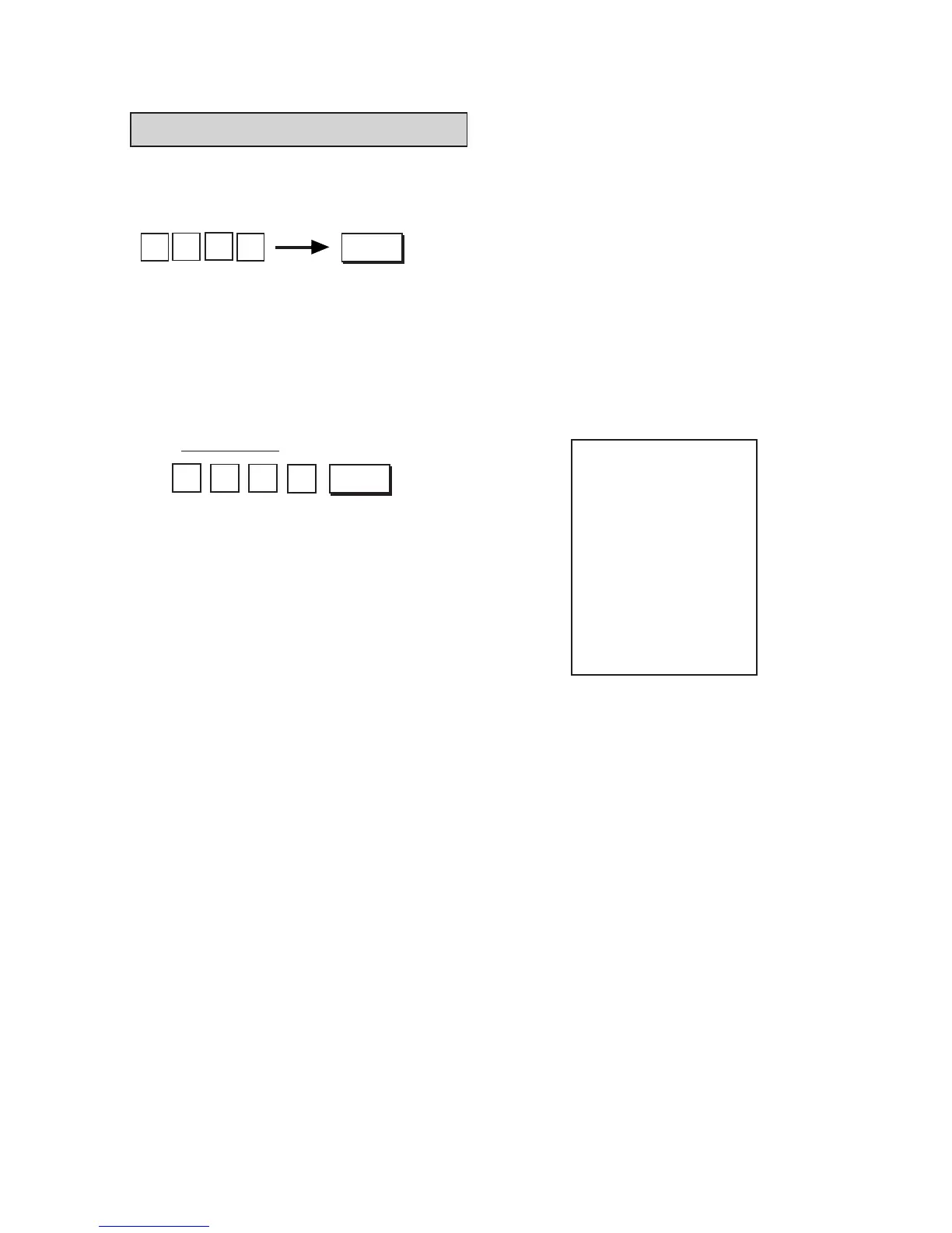 Page #86 background image