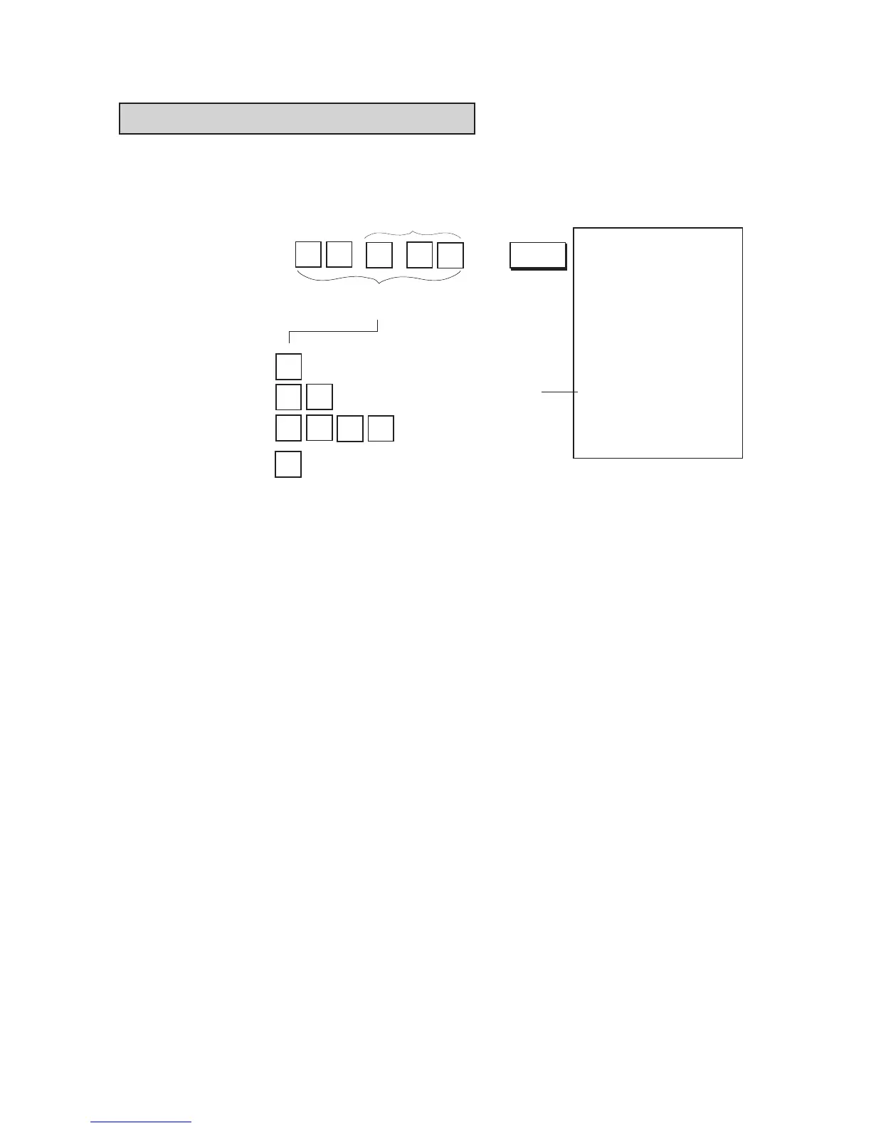 Page #90 background image