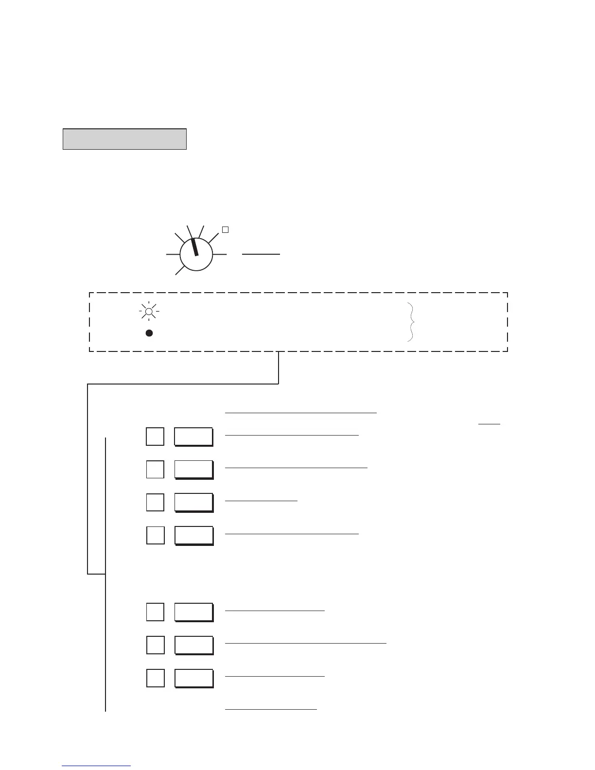 Page #91 background image