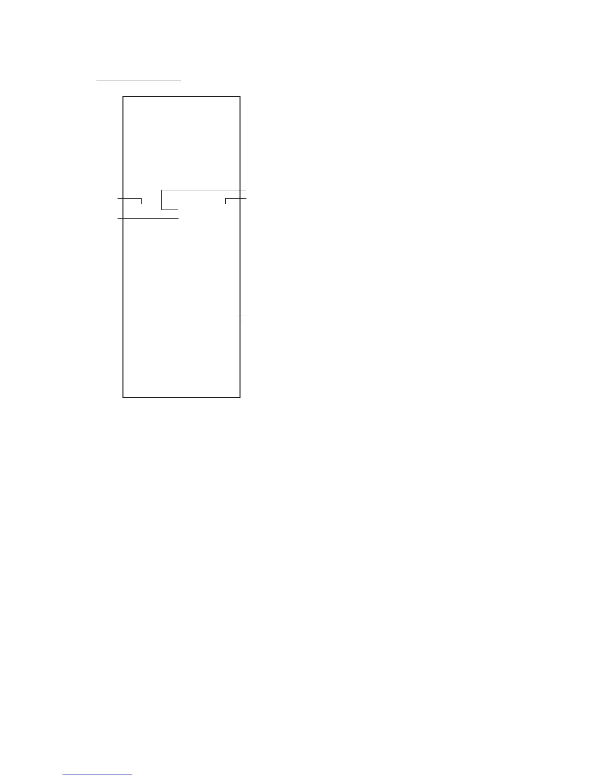 Page #93 background image