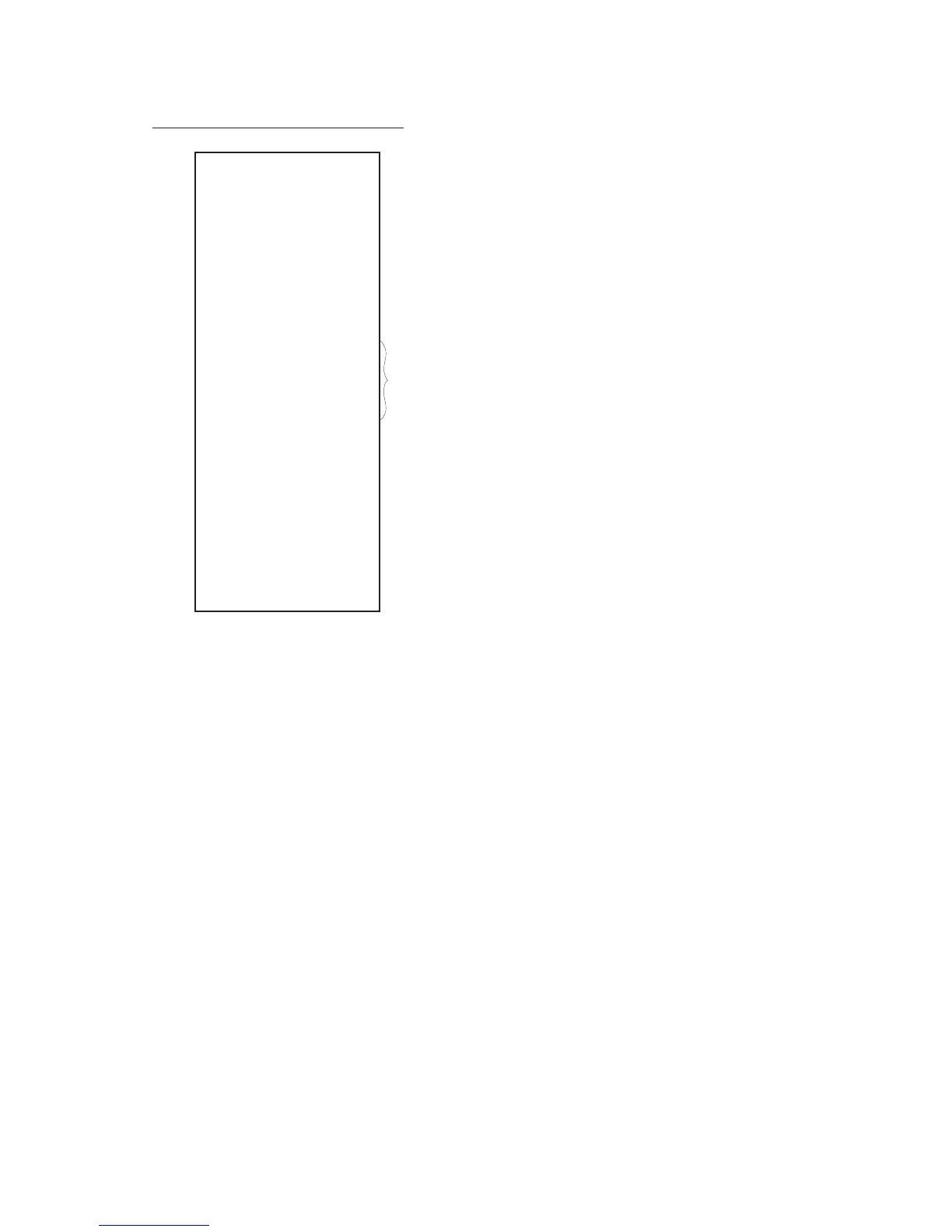 Page #94 background image