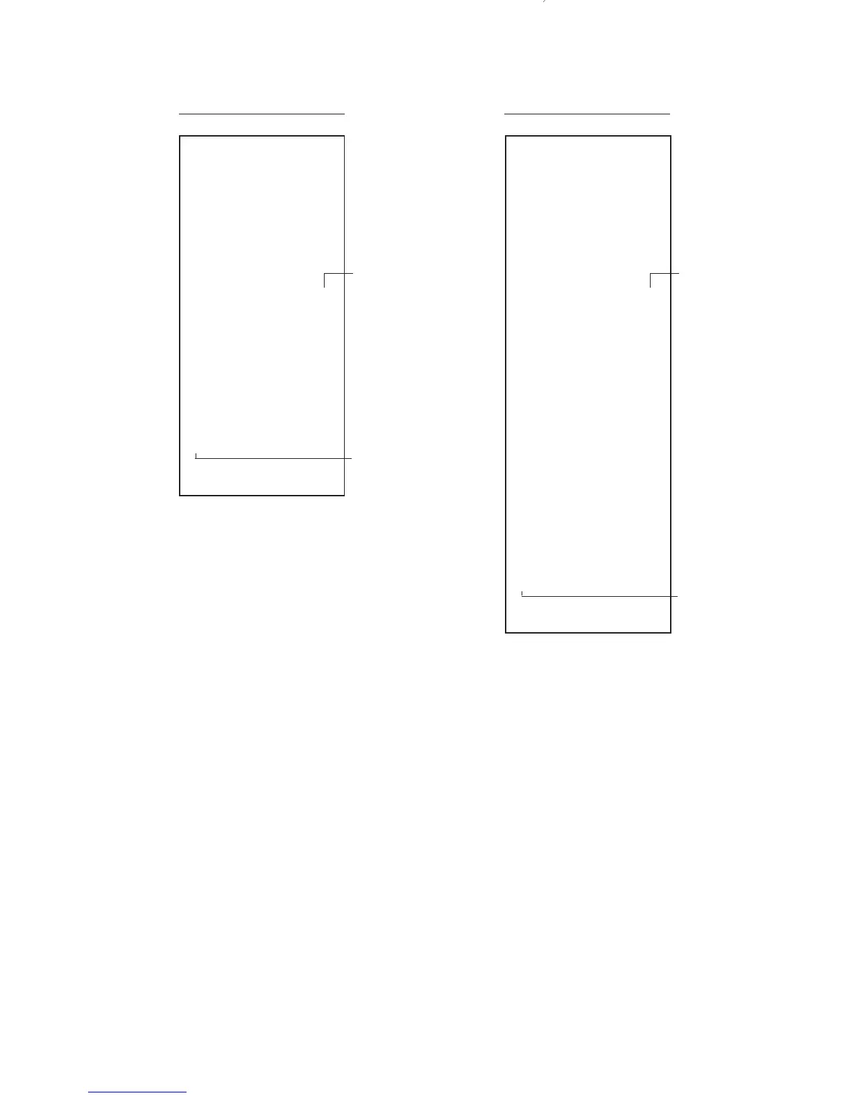 Page #96 background image