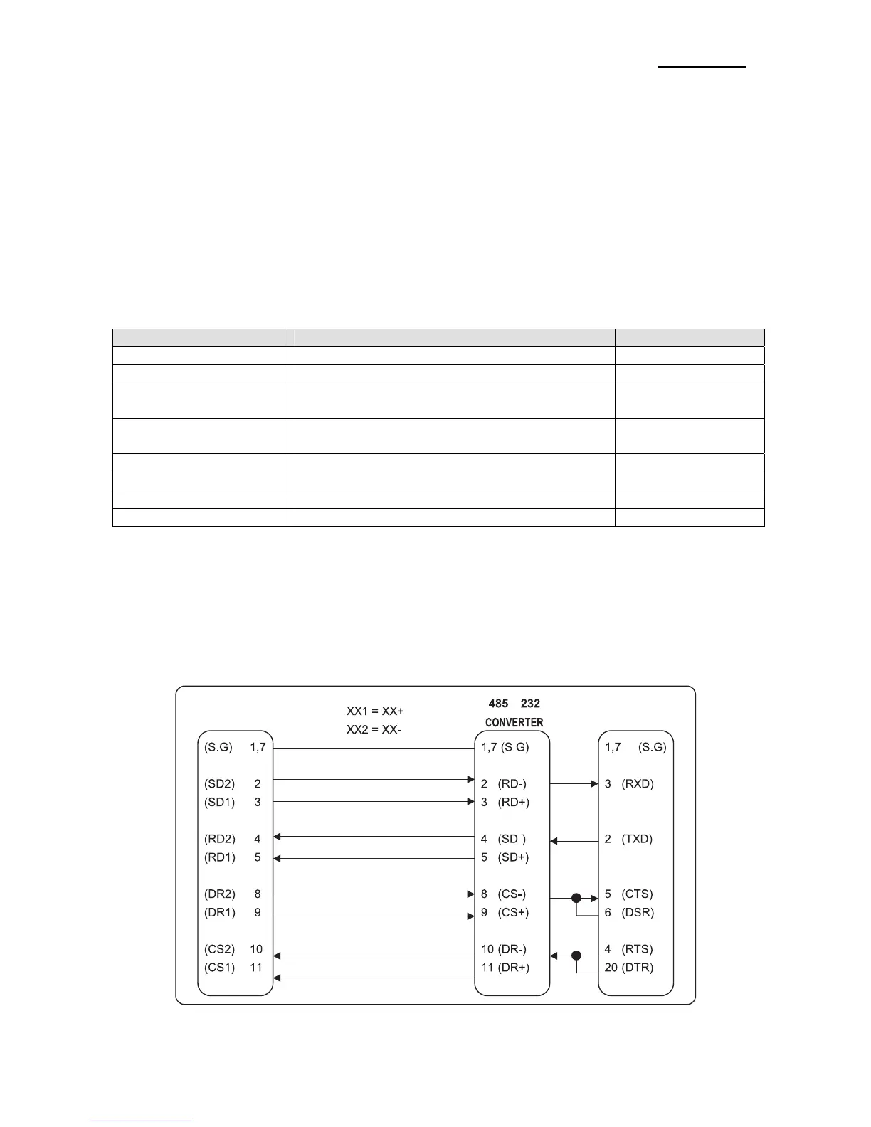 Page #23 background image