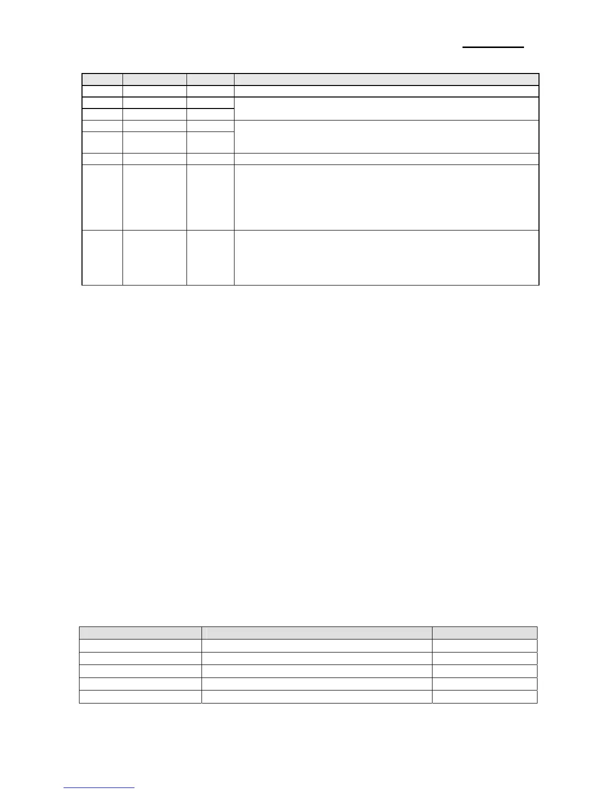 Page #24 background image