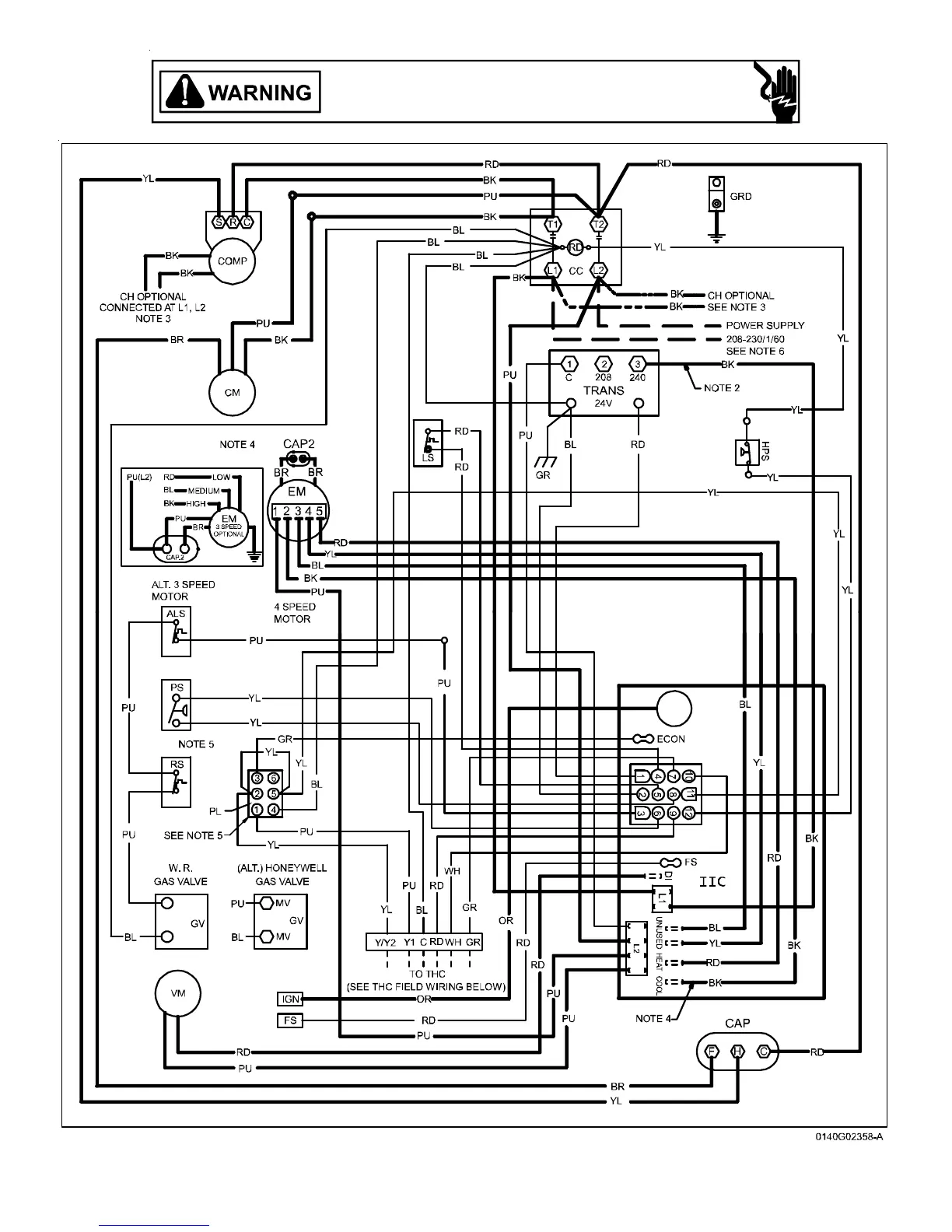 Page #31 background image