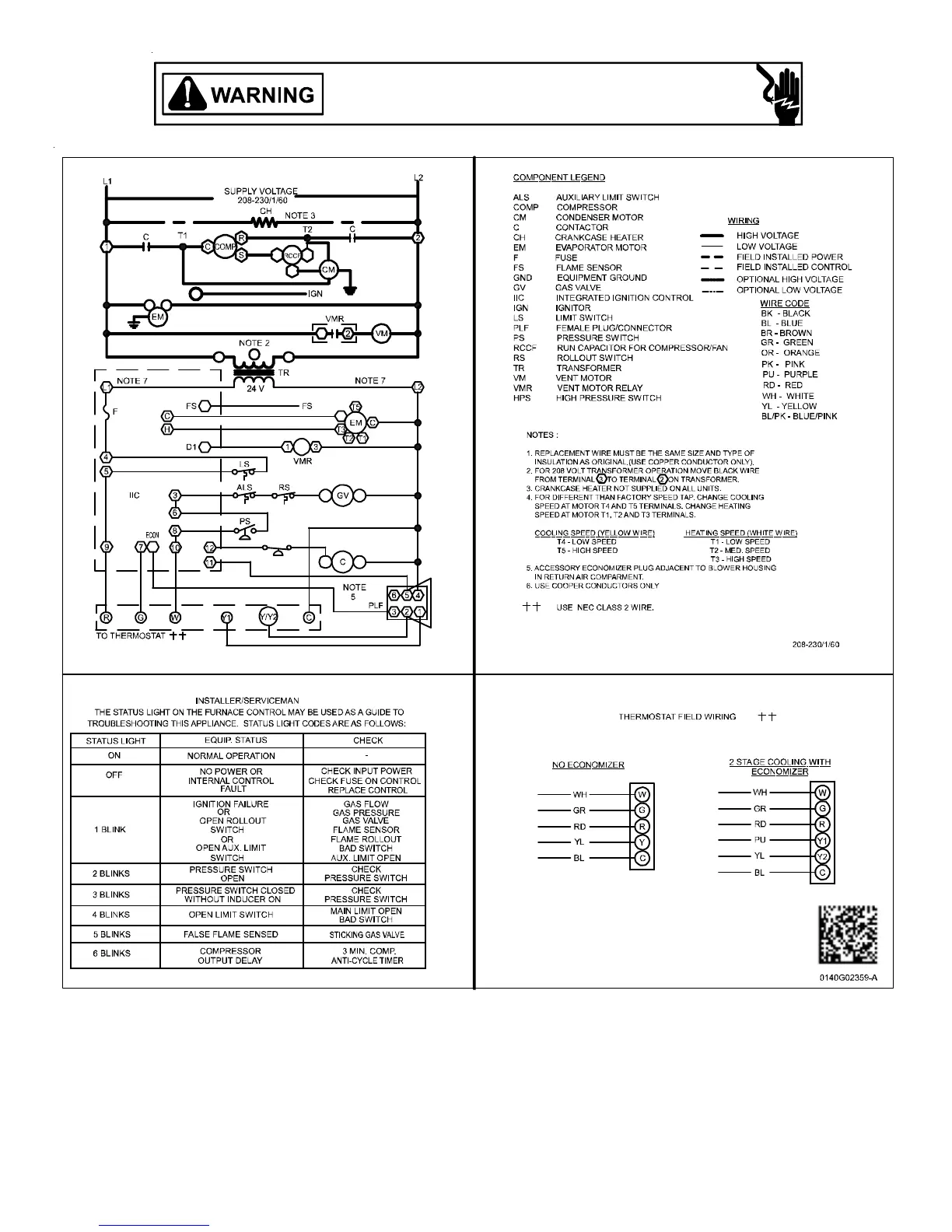 Page #34 background image
