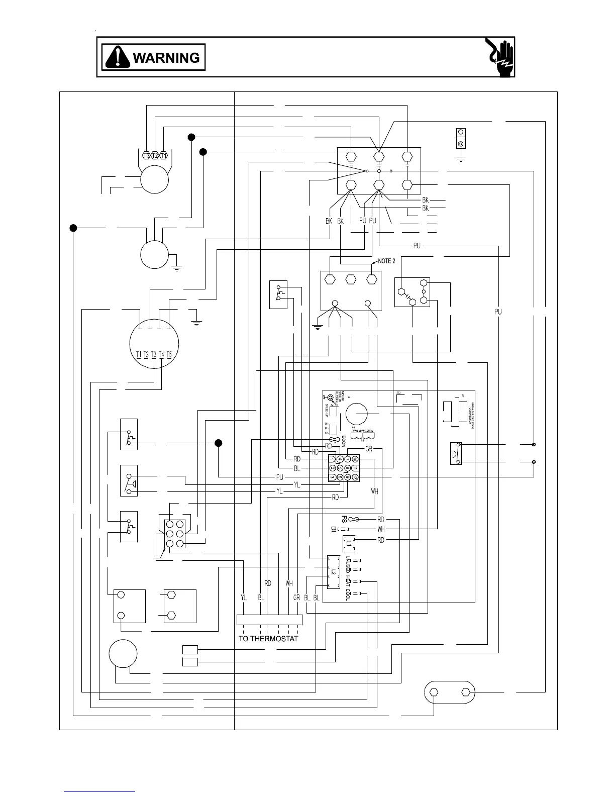 Page #37 background image