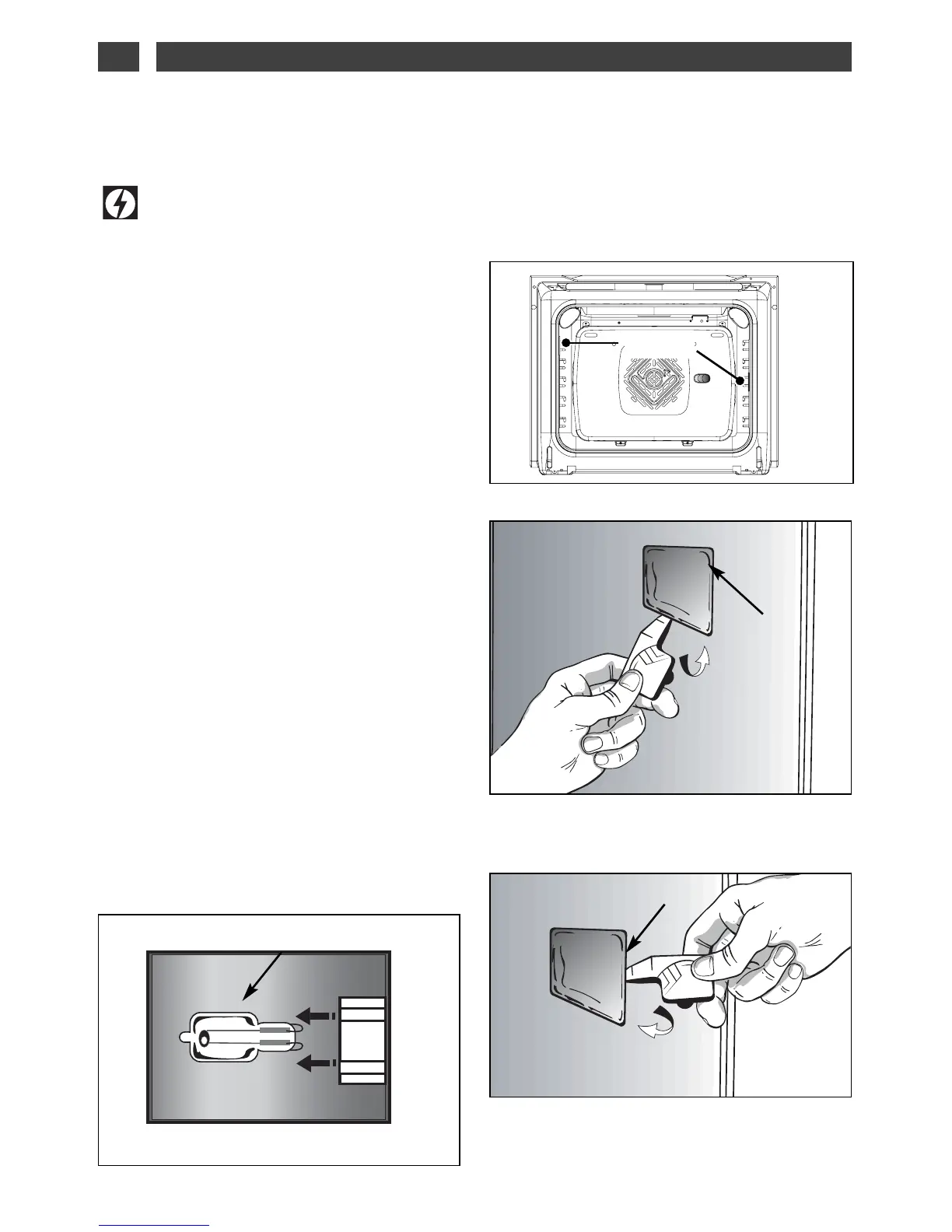 Page #18 background image