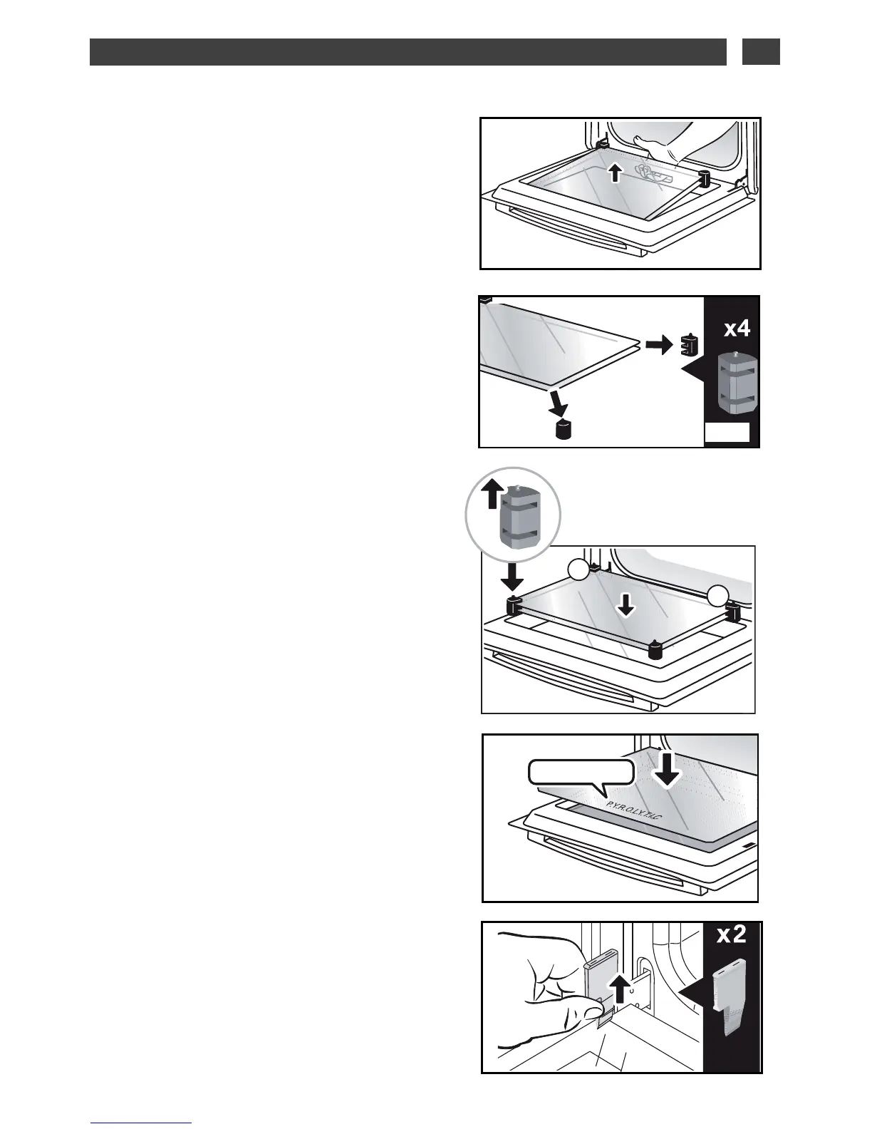 Page #13 background image