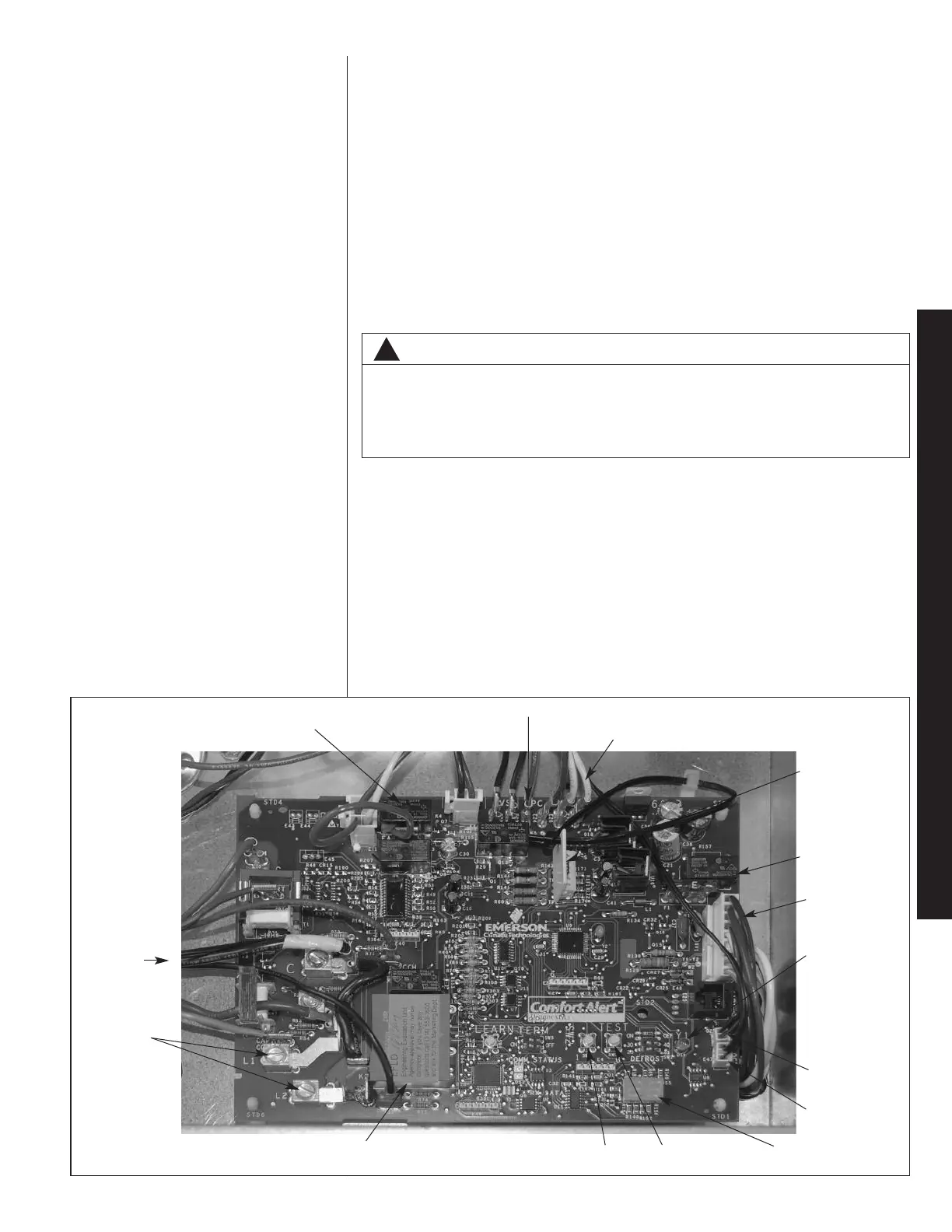 Page #17 background image