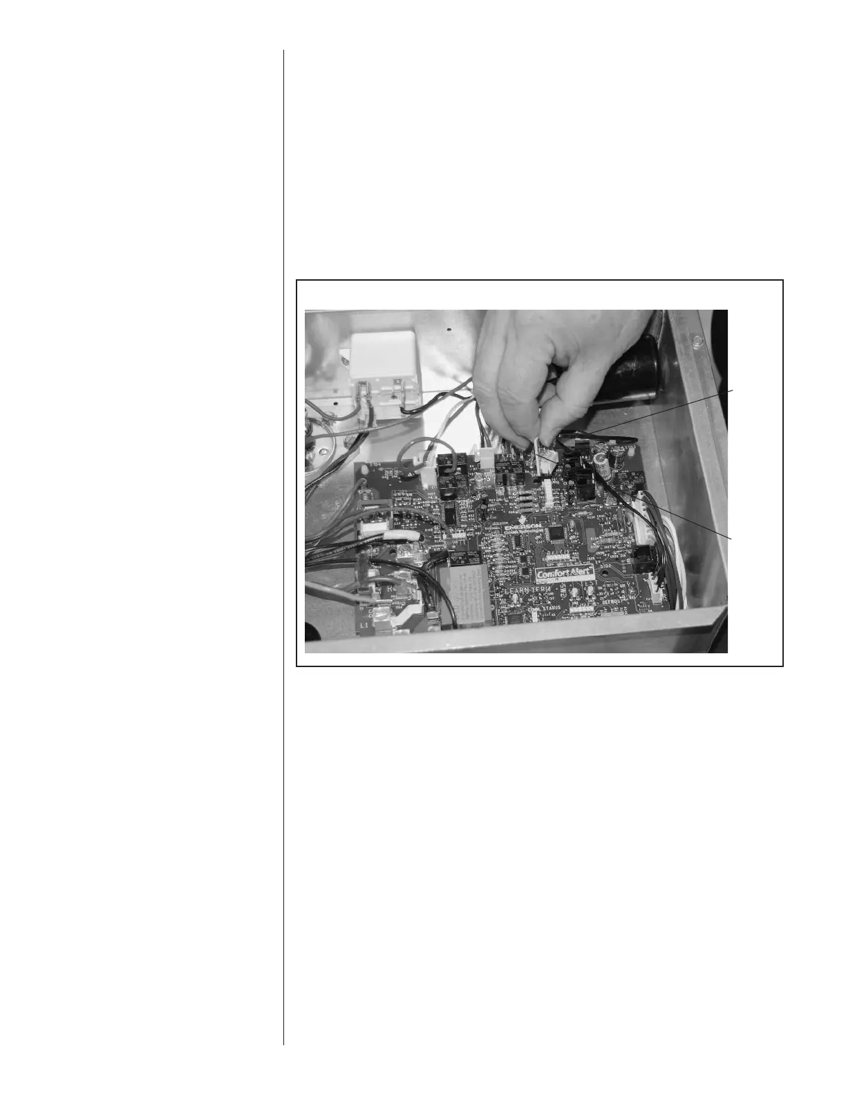 Page #40 background image