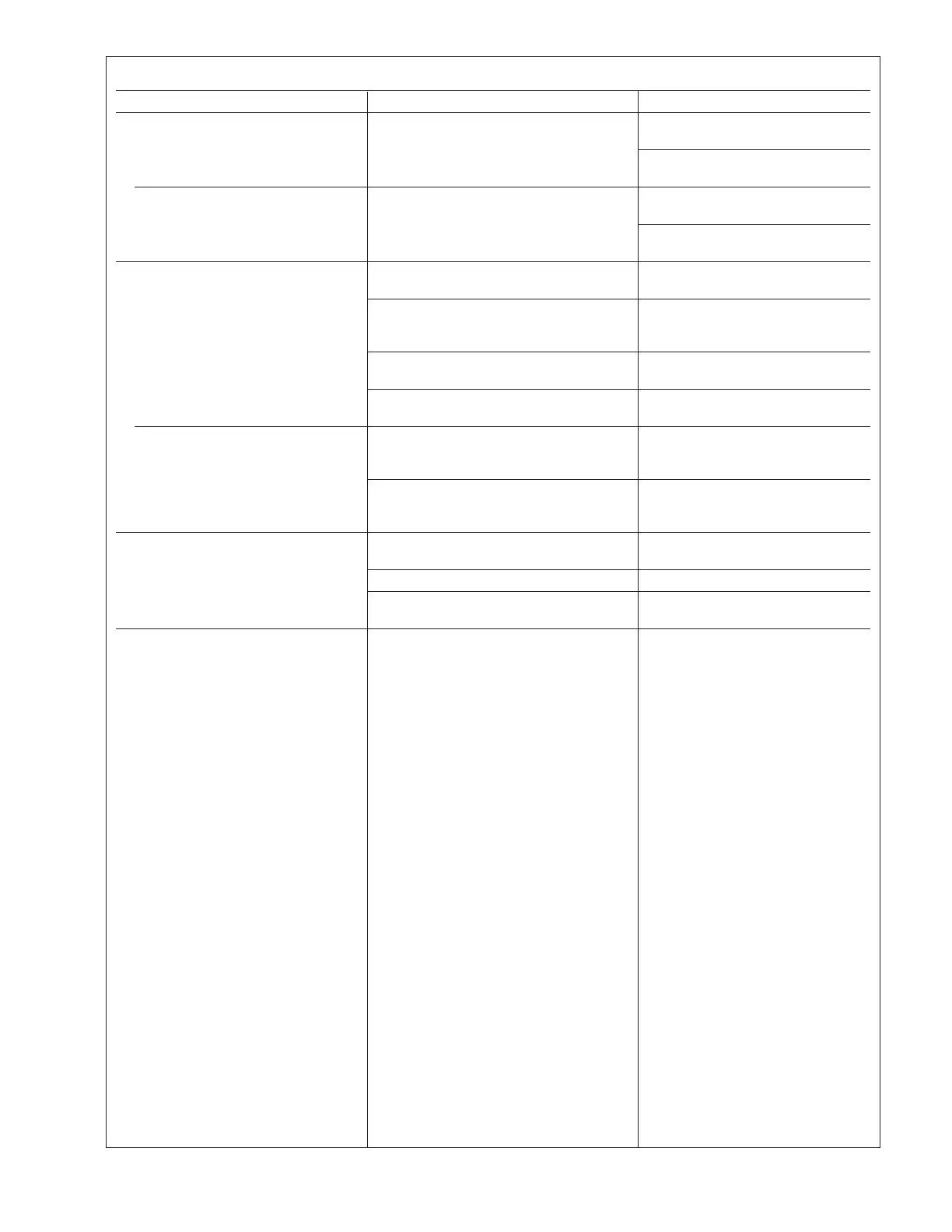 Page #49 background image