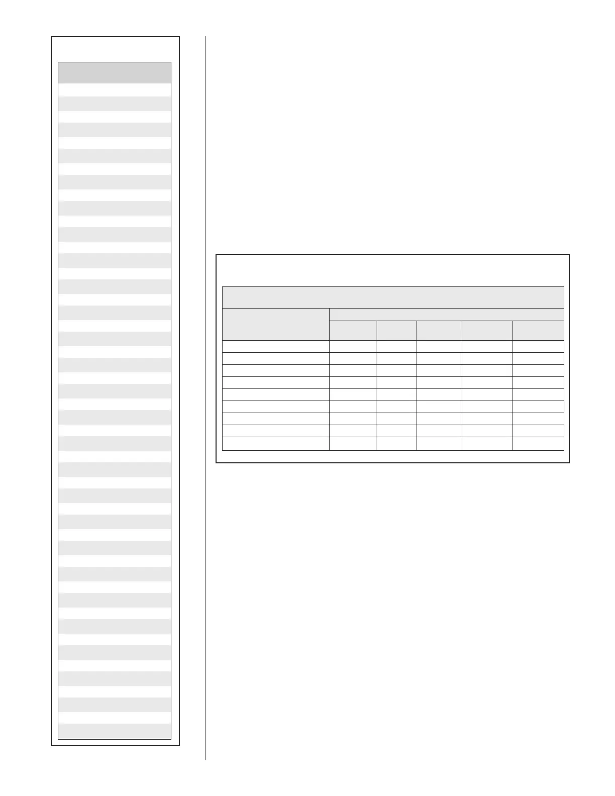 Page #50 background image