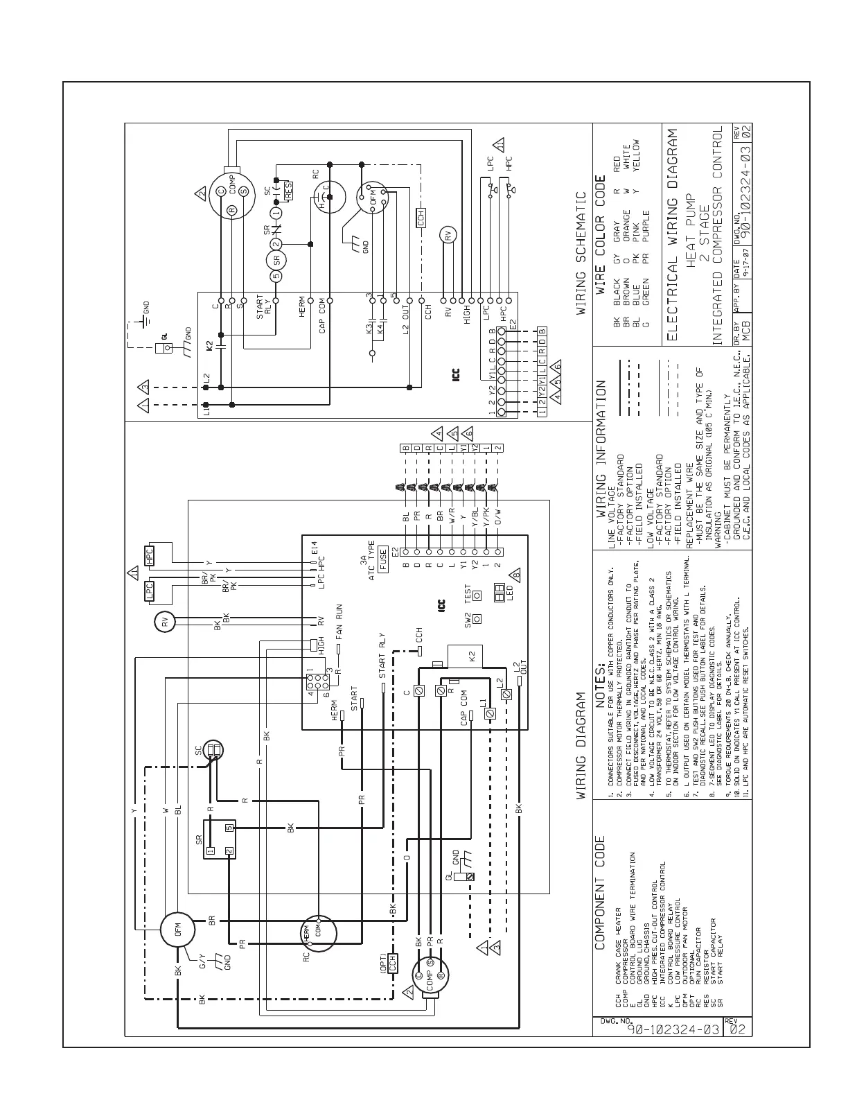 Page #51 background image