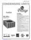 Preview: Engineering Manual