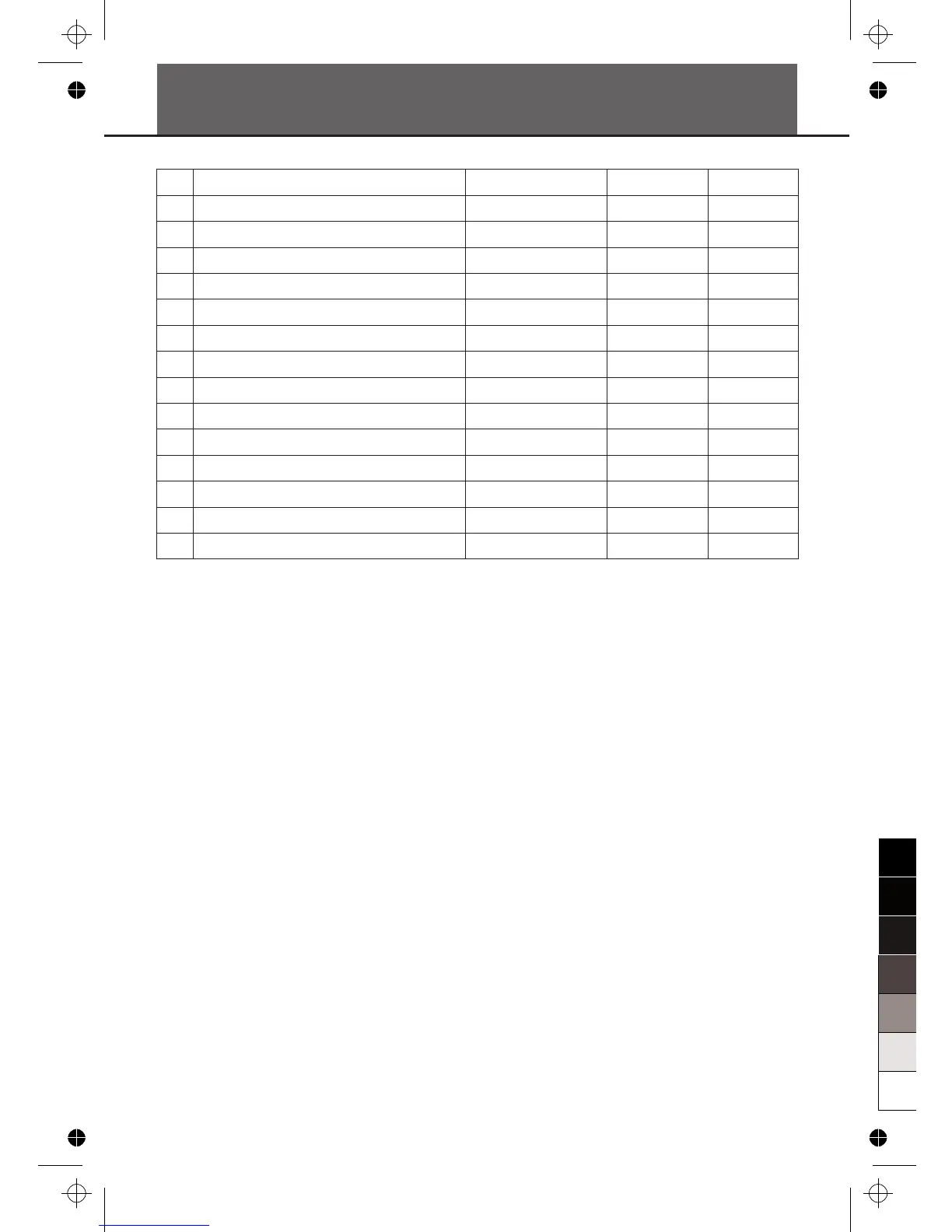 Page #22 background image