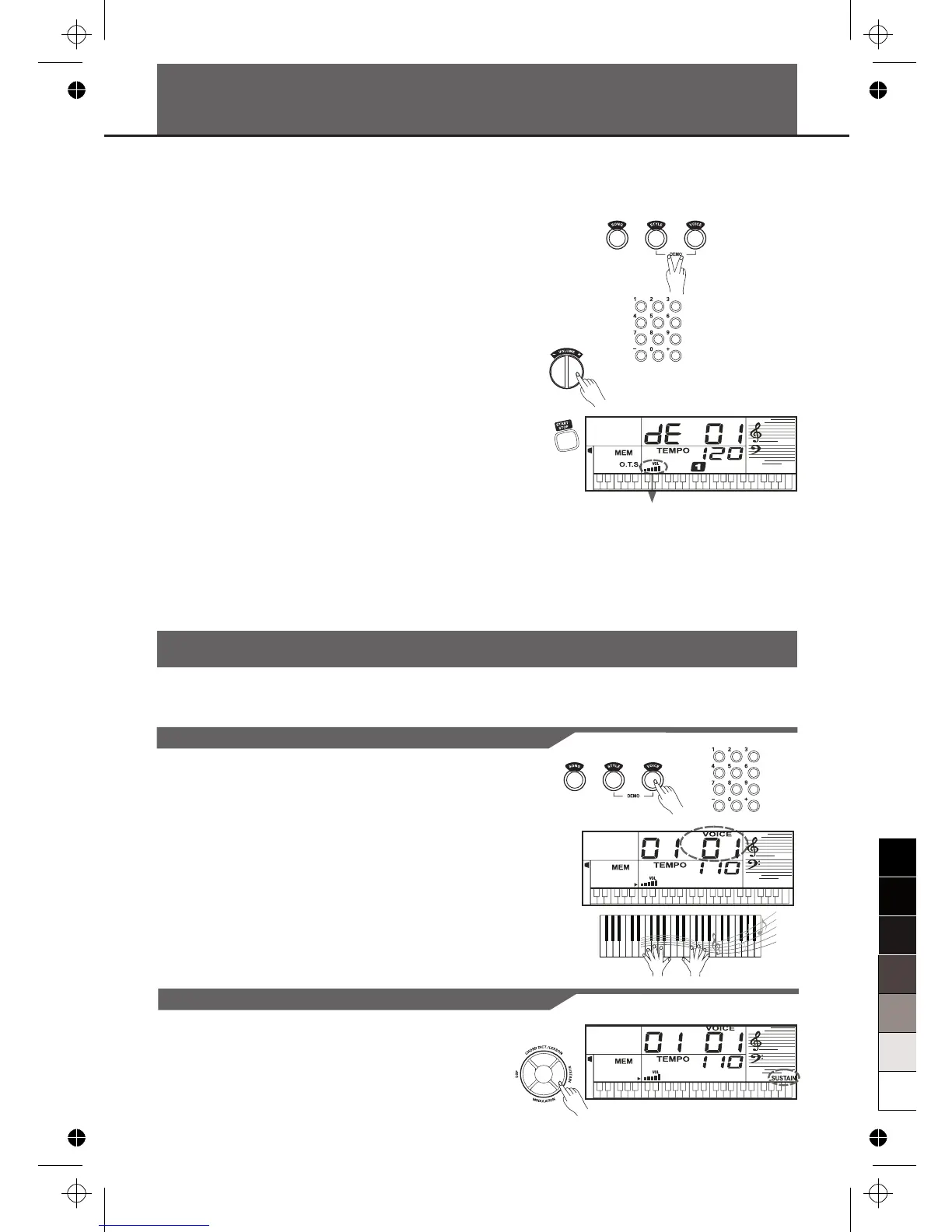 Page #8 background image
