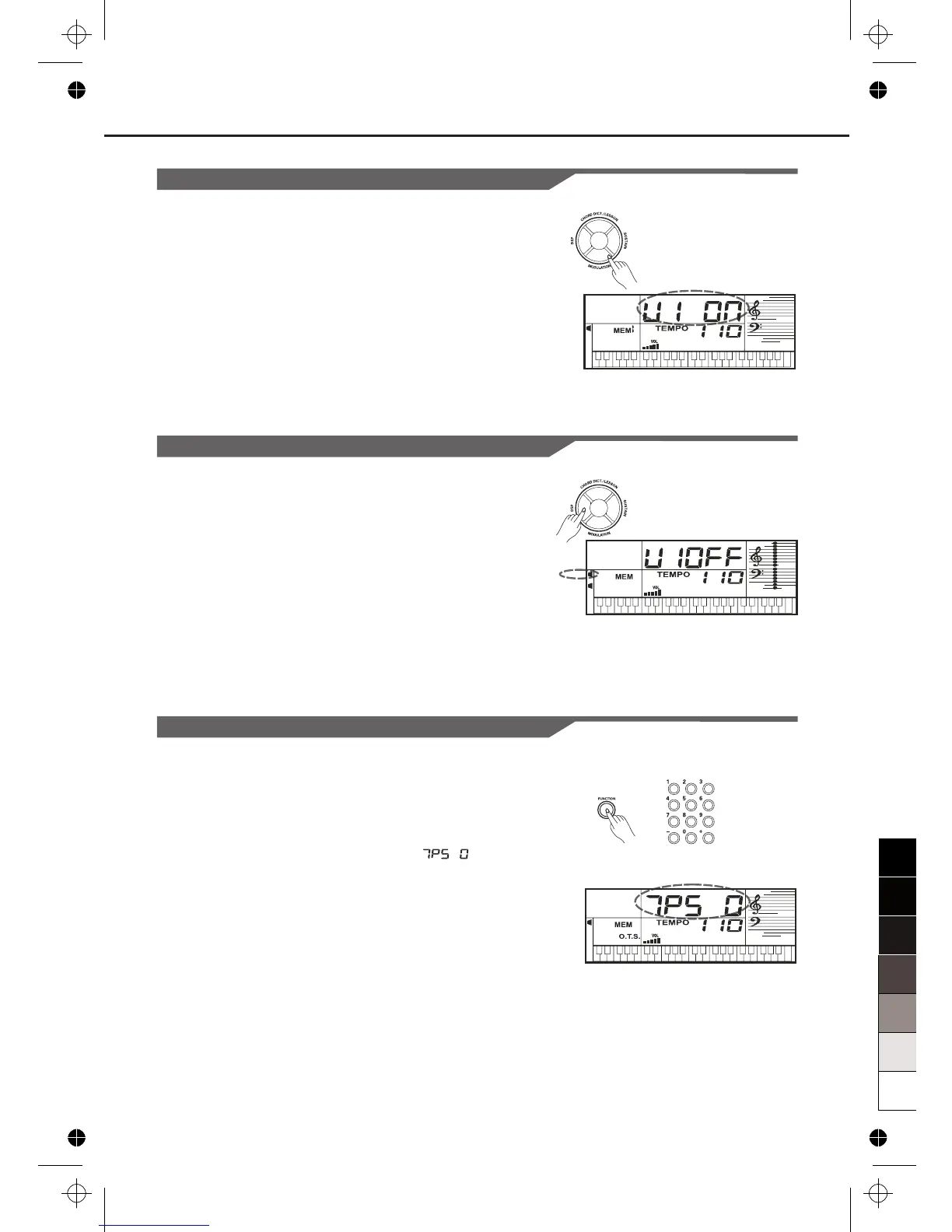 Page #9 background image