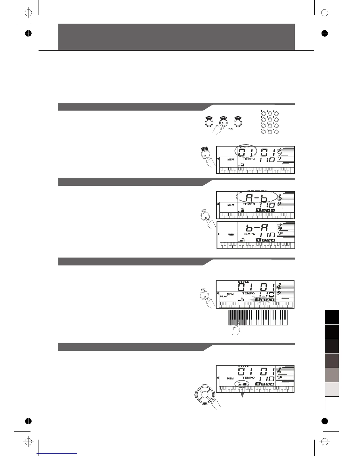 Page #10 background image