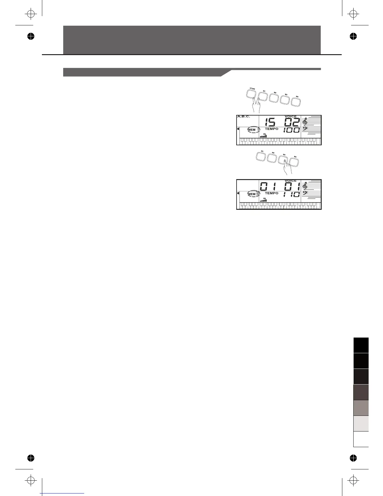 Page #13 background image