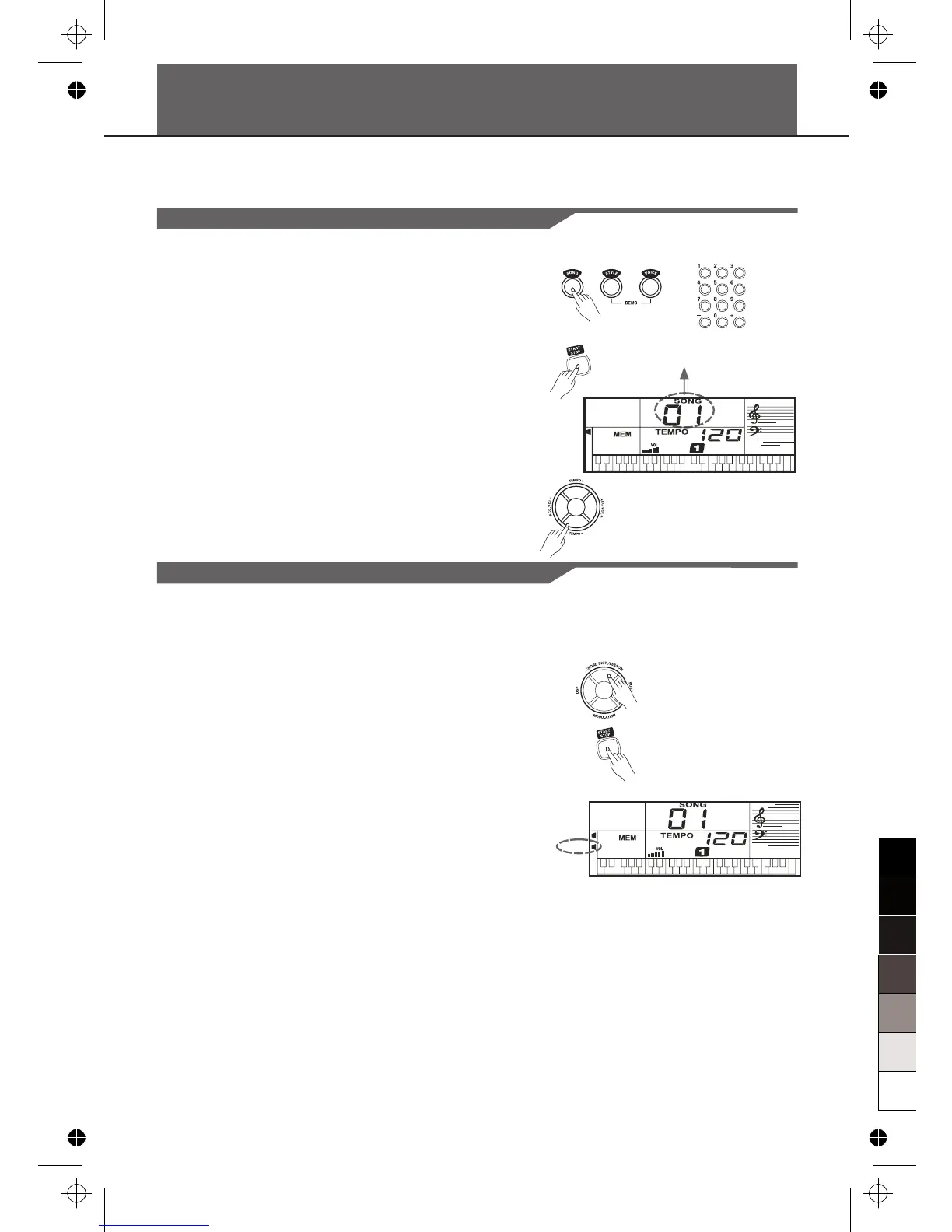 Page #15 background image