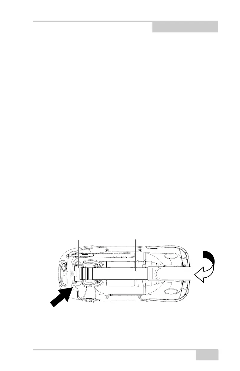 Page #39 background image