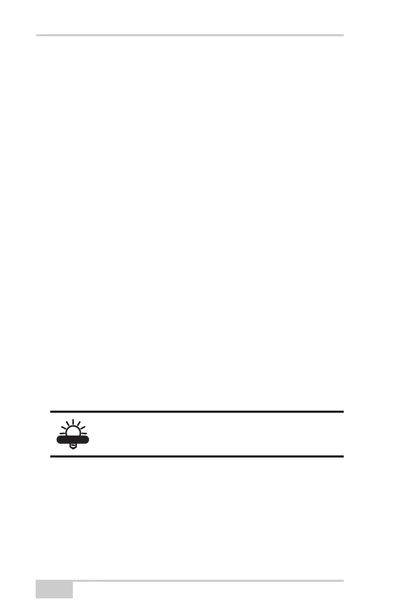 Page #40 background image