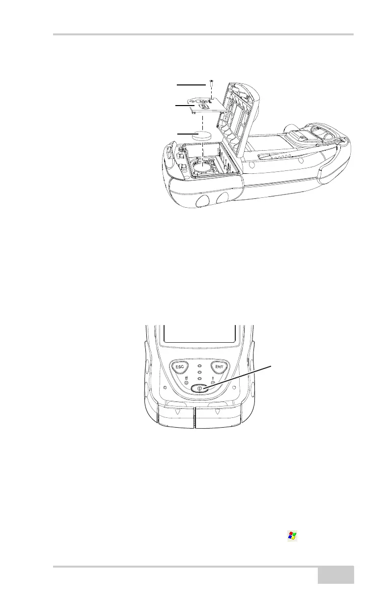 Page #45 background image