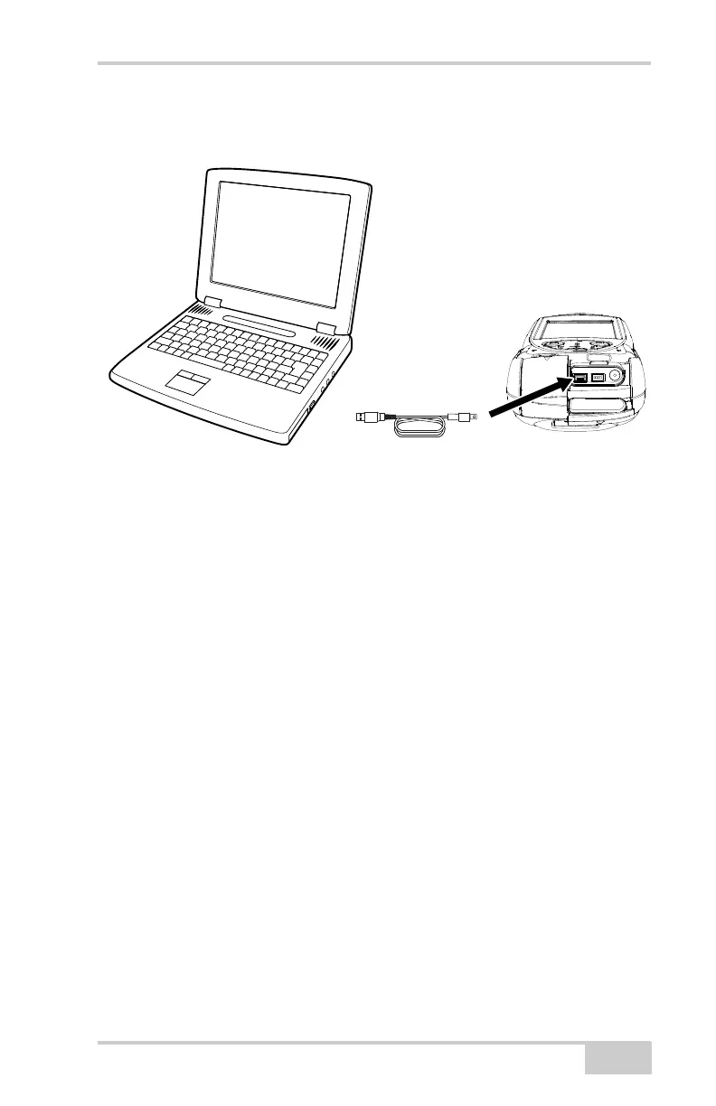 Page #53 background image