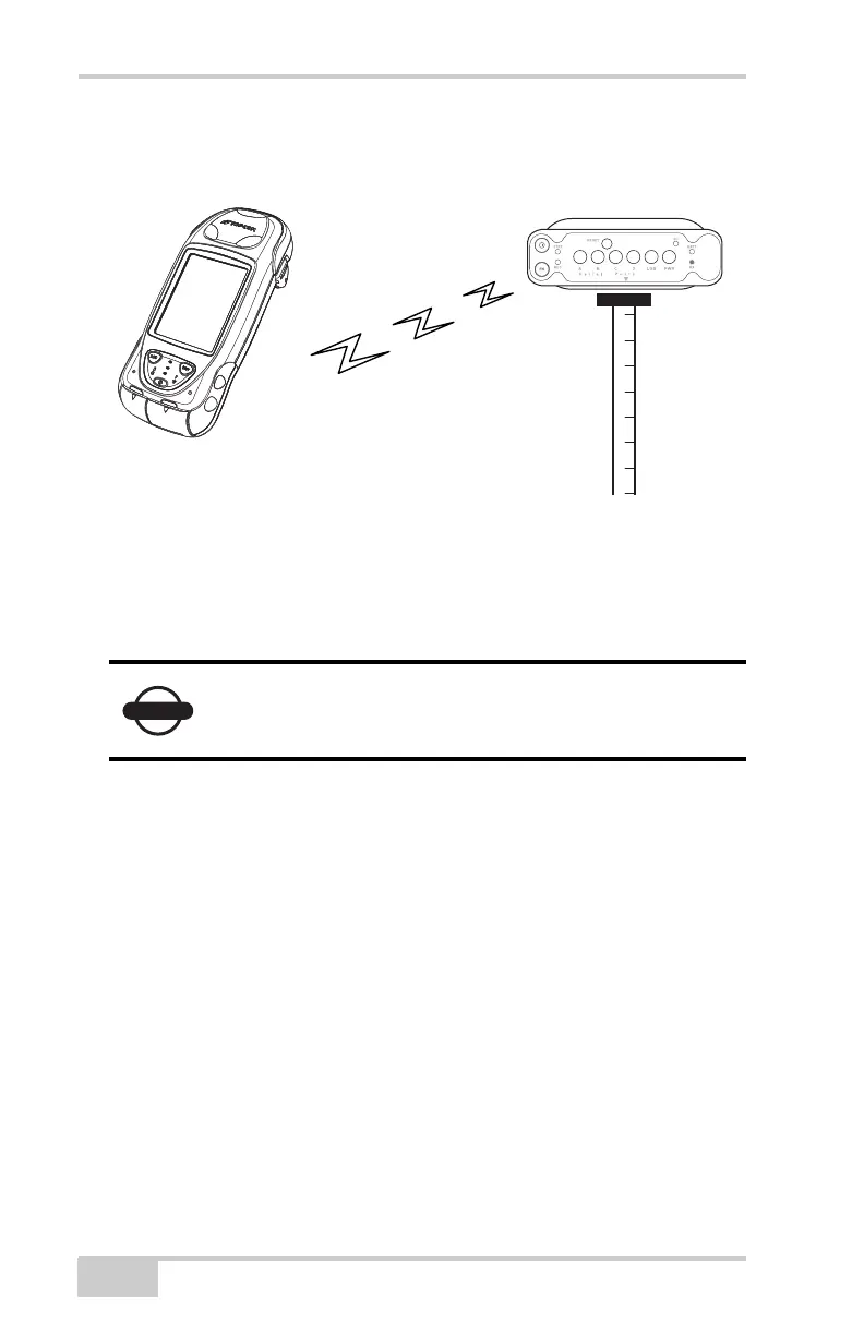 Page #60 background image