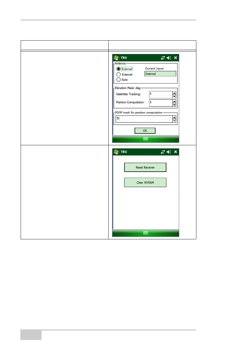 Page #62 background image