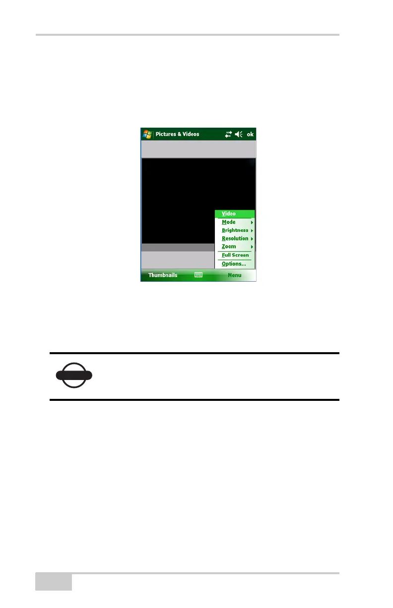 Page #70 background image