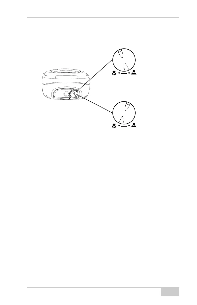 Page #71 background image