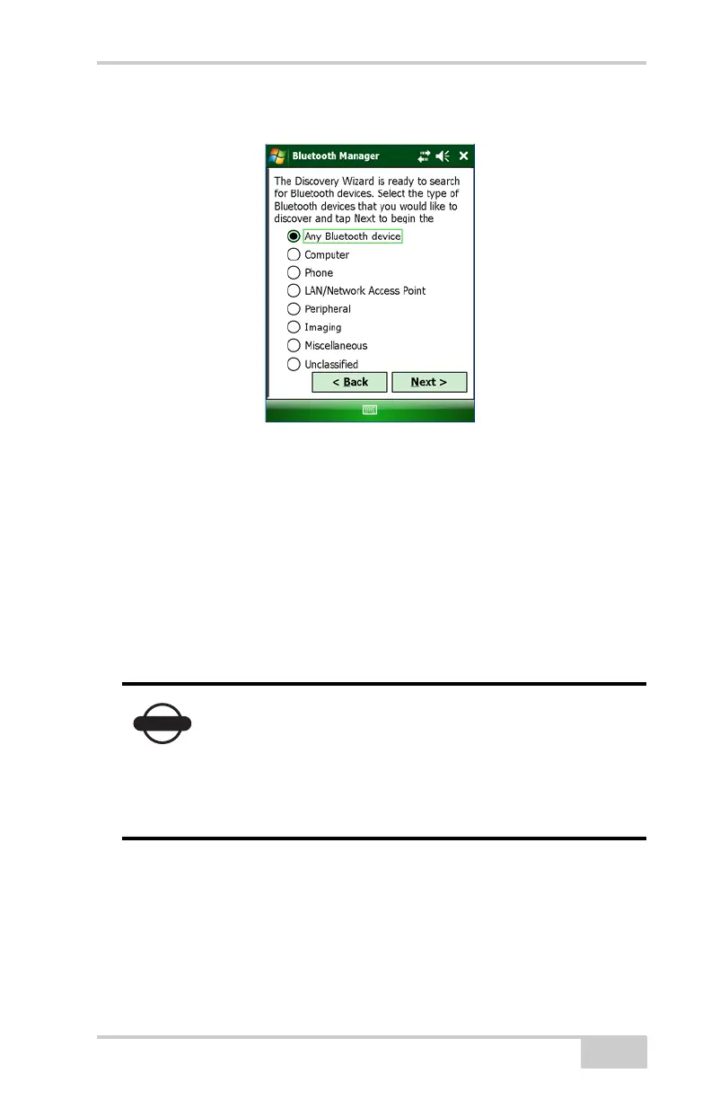 Page #79 background image